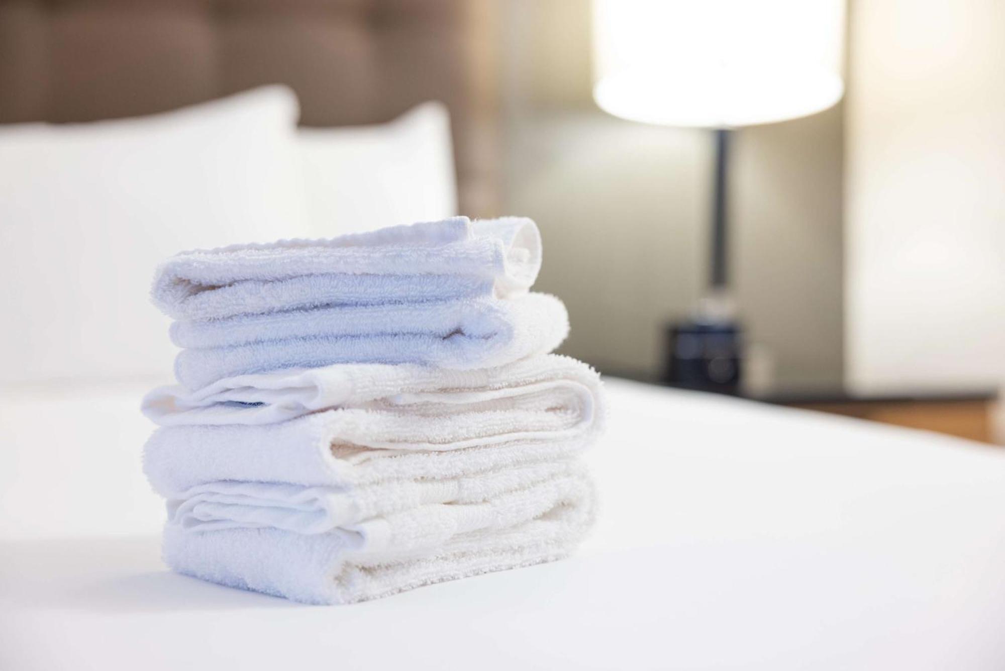 Drury Inn & Suites Memphis Southaven Horn Lake Buitenkant foto